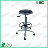HZ-34311 ESD PU Leather High Chair